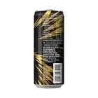 कैंपा एनर्जी ड्रिंक गोल्ड बूस्ट 330 ml 
