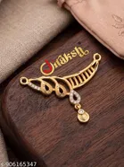 Designer Pendant for Women 