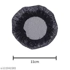 Hair Bun Extension for Women, Pack of 3 