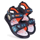 Sandals for Boys 