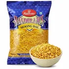 Haldiram Moong Dal Namkeen 400 g