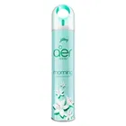 Godrej aer Spray Room Freshener Misty morning 220 ml
