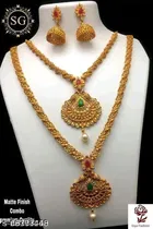 Jewellery Set for Women 