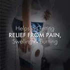 30 Pcs Piles Care Capsules