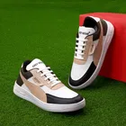 Sports Shoes for Men, Beige 