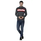 Full Sleeve Sweater for Men 