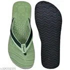 Flip Flop for Women 
