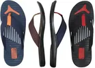 Slippers for Men 
