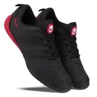 Bersache Sports Shoes for Men 