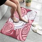 PVC Doormat for Home 