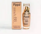 Pippal Miracle BB Primer Base Foundation 