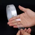 Double Sided Waterproof Nano Tape 