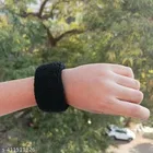 Hair Tie Elastic Bands for Women 