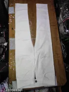 Denim Slim Fit Jeans for Men 