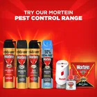 Mortein पावर गार्ड रैट किल केक - 100g