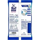 Surf Excel Easy Wash Blue Detergent 1 kg