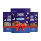 Navguni Combo (Raisin 200g + Walnut(Kashmiri) 400 g + Cashew 200 g )