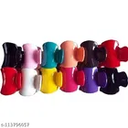 Hair Pins for Women, Pack of 18 