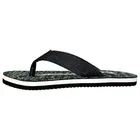 Men Casual Slippers 
