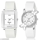 Analog Watch for Women 