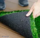 Artificial Grass Doormat 