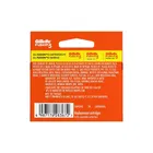 जिलेट फ्यूजन रेज़र 