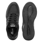 Casual Shoes for Men 