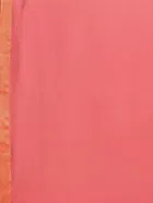 Svb Chanderi Silk Sare 