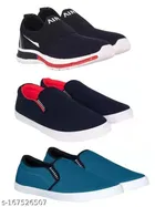 Casual with Sports Shoes for Men 