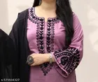 Kurta Set for Women 