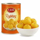Sethi Rajbhog 500 g