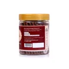 मंगल भवन गुग्गल हर्बल पूजा धूप स्टिक 200 g