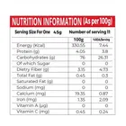 पंसारी दलिया 500 g