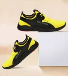 Sports Shoes for Men 