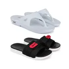 Combo of Men's Flip Flops 