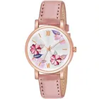 Analog Watch for Women 