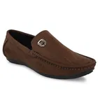 Loafers for Men 