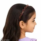 Fancy Hair Clips for Women 