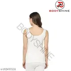 Woolen Thermal Top for Women 