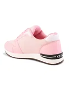 Sports Shoes for Women 