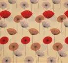 Glace Cotton Elastic Fitted Double Bedsheet with 2 Pillow Covers 