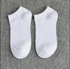 Cotton Socks for Men 