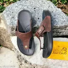 Flipflops for Men 