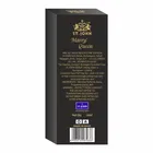सेंट जॉन नार्कोटिक लॉन्ग लास्टिंग परफ्यूम 10 ml