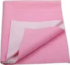 Combo of Baby Sleeping Set 