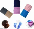 Cotton Blend Bins, Pack of 30 