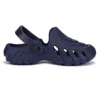 Bersache Clogs for Men 