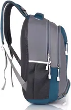 Polyester Laptop Backpack 
