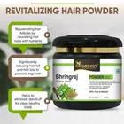 KAYABOOST Natural Bhringraj Powder 