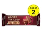 सनफीस्ट डार्क फैंटसी बर्बन 2X108 g 